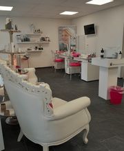 Haarwerk Fuchs GmbH Bild 5