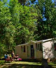 CAMPING DES 5 VALLÉES image 1