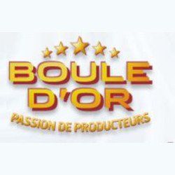Les Roseaux SCEA