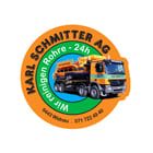 Karl Schmitter Transporte AG
