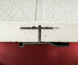 Iso-Pan Vertriebs GmbH Bild 1