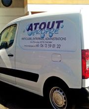 ATOUT PROPRE image 1