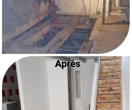 Kayser-MultiServices image 7