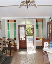 Haases Gasthaus und Hotel "Zur Erholung" Bild 10