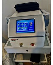 Harmonie et Bien-Etre image 5