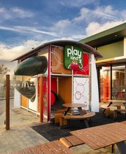 McDonald's Bild 5
