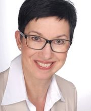 FREIRAUM Mode Bild 1