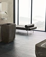 Carrelage Côte De Beauté image 3