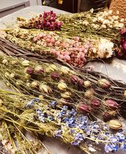 La Delicatesse image 13