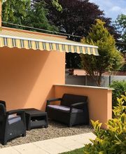Hôtel Chez Gino image 17