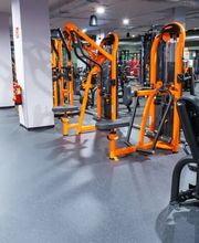 Basic-Fit 24/7 imagen 3