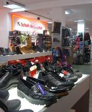 Schuh Armbruster Bild 5