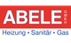 Abele GmbH