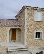 Soleil Façades image 3