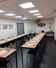 Ecole De Conduite Eric Colrat SARL image 6