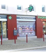 Pharmacie Du Segala image 11