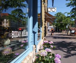 BODAY BULLONI Bild 8