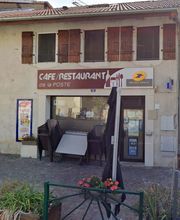 La Poste Relais image 1