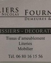 Demeures Et Décors image 3