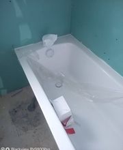 hadi plombier image 6