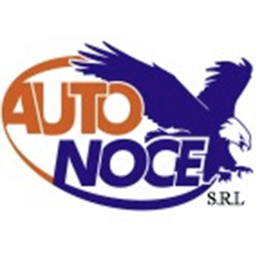 Auto Noce S.r.l. logo