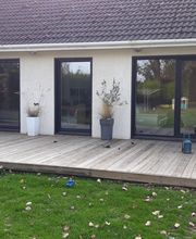 MONSIEUR ERIC FERNANDE image 3