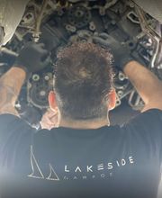 Lakeside Garage GmbH Bild 3