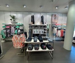 BLACKOUT Bild 14