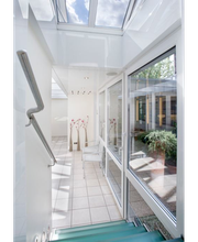 Montanus-Werner, Dr. med. dent. Katrin Bild 1