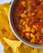 Vegan Dungeon Bild 2