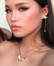 Lash Mood Berlin - Beauty Lab Bild 3