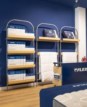 Tienda Flex by Noctalia imagen 5