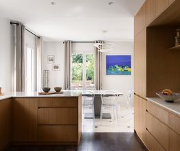Atelier Germain Architecte d'intérieur Paris image 5