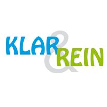 KLAR & REIN Reinigungsservice
