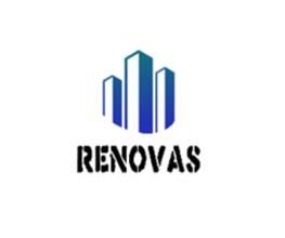 Rénovas image 1