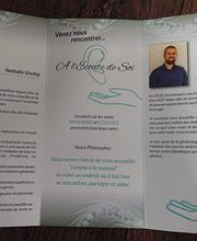 A l'Ecoute de Soi-Centre Auditif Indépendant et Familial à Martigny Bild 9