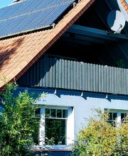 Ferienwohnung Steuck Kellenhusen Bild 11