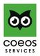 COEOS ASSURANCES
