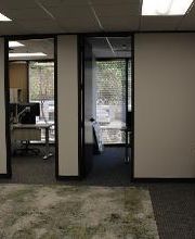 Wealth Enhancement Group image 19