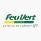 Feu Vert Ange Auto Services Franchisé indépendant