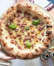 Pizzium - Saronno immagine 3