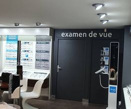 Opticien Krys image 10