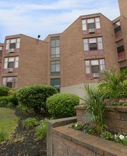 Plumley Village East image 20