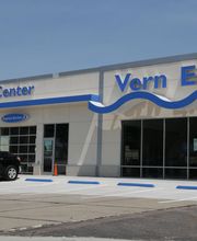 Vern Eide Honda Sioux City image 9