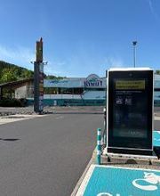 ChargeOne Ladestation Bild 11