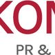 KSKOMM GmbH & Co. KG