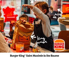 Burger King image 3