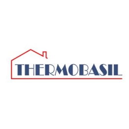 Thermobasil logo