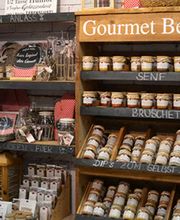 WEKA Kaufhaus Wittmann GmbH & Co. KG Bild 3