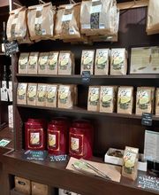 Le Chardon Magasin des Fermes Bio du Perche image 5